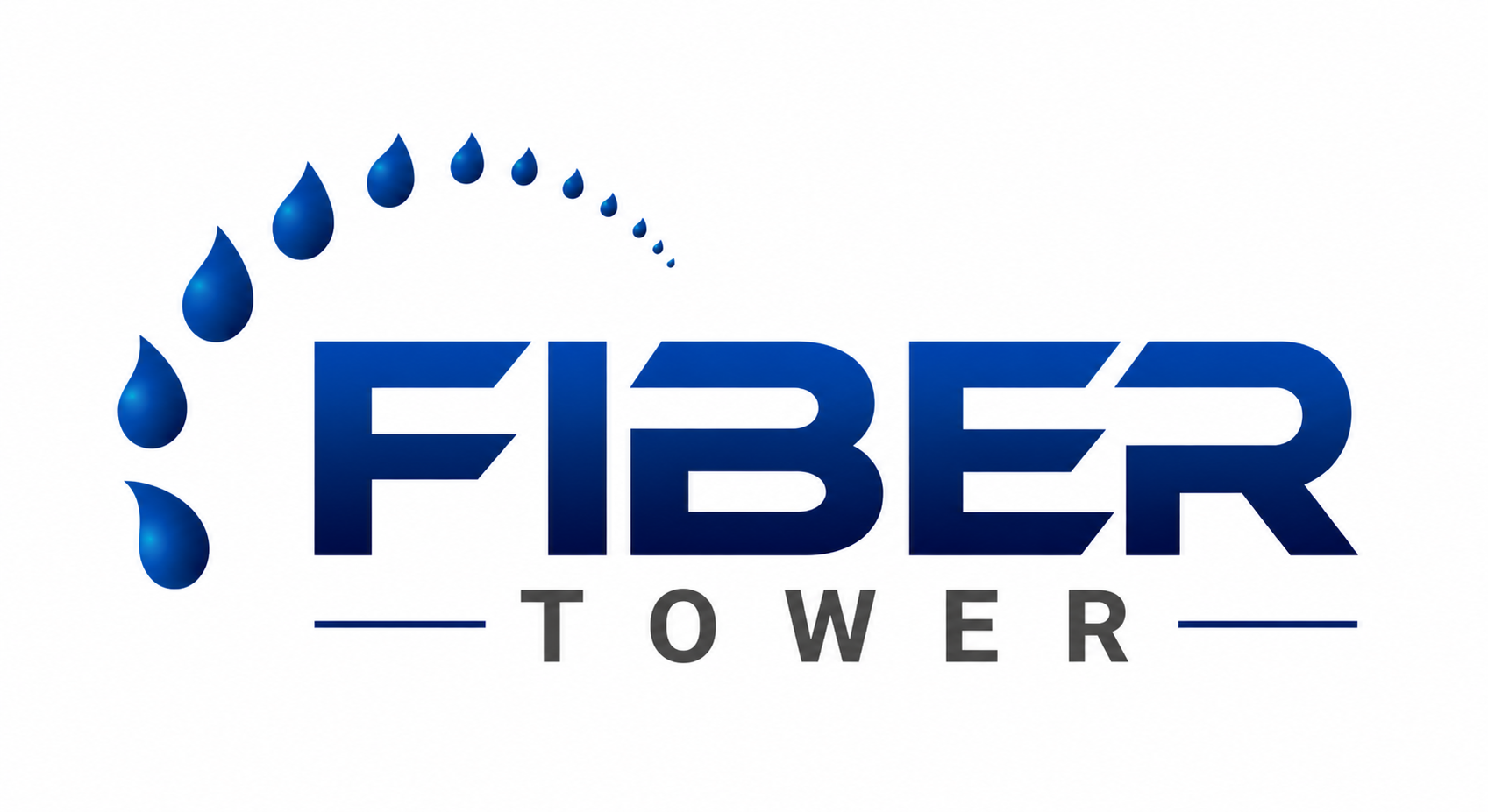 Fibertower