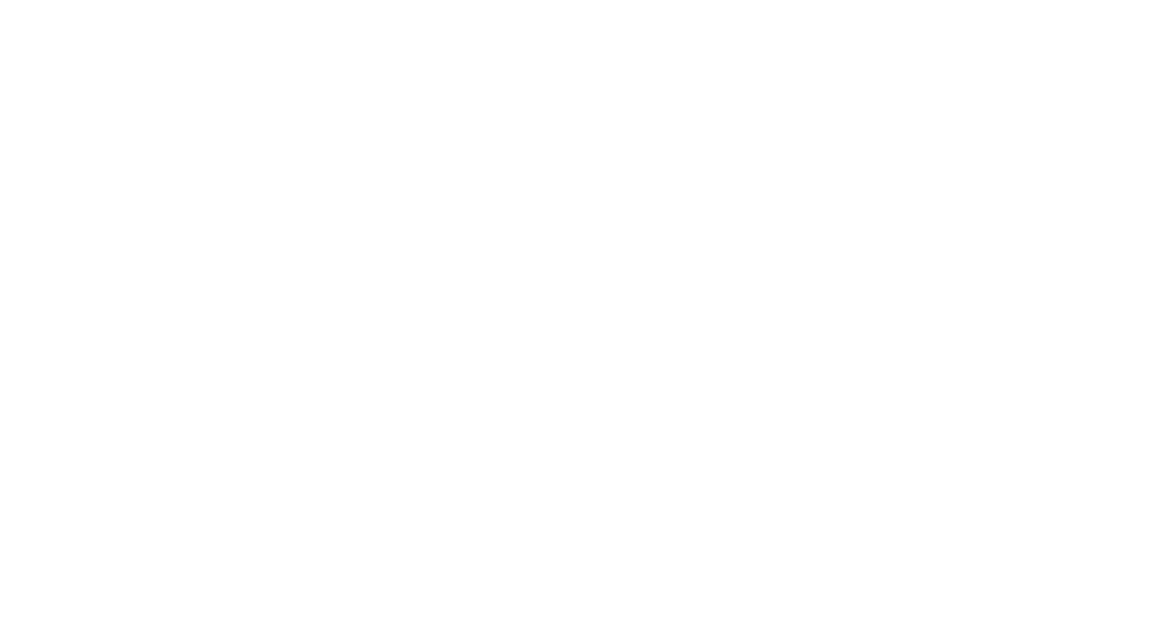 Fibertower Logo